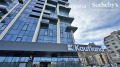 Продава 3-СТАЕН, град София, Оборище • 668305 € / 1307090.97 лв. • 95241522 4 — Holmes.bg Продава 3-СТАЕН, град София, Оборище • 668305 € / 1307090.97 лв. • 95241522 4