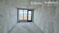 Продава 3-СТАЕН, град София, Оборище • 668305 € / 1307090.97 лв. • 95241522 17 — Holmes.bg Продава 3-СТАЕН, град София, Оборище • 668305 € / 1307090.97 лв. • 95241522 17