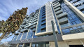 Продава 3-СТАЕН, град София, Оборище • 668305 € / 1307090.97 лв. • 95241522 3 — Holmes.bg Продава 3-СТАЕН, град София, Оборище • 668305 € / 1307090.97 лв. • 95241522 3