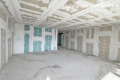Продава 3-СТАЕН, град София, Оборище • 668305 € / 1307090.97 лв. • 95241522 9 — Holmes.bg Продава 3-СТАЕН, град София, Оборище • 668305 € / 1307090.97 лв. • 95241522 9