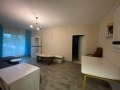 Продава 3-СТАЕН, град София, Полигона • 165000 € • 71274932 3 — Holmes.bg Продава 3-СТАЕН, град София, Полигона • 165000 € • 71274932 3