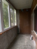 Продава 3-СТАЕН, град София, Полигона • 165000 € • 71274932 11 — Holmes.bg Продава 3-СТАЕН, град София, Полигона • 165000 € • 71274932 11
