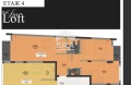 Продава 3-стаен град София , Хаджи Димитър , 102 кв.м | 92774724 — Imoti.com Продава 3-стаен град София , Хаджи Димитър , 102 кв.м | 92774724