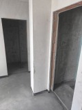 Продава 4-СТАЕН, град Варна, м-т Сотира • 336000 € • 31493962 9 — Holmes.bg Продава 4-СТАЕН, град Варна, м-т Сотира • 336000 € • 31493962 9