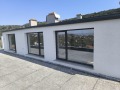 Продава 4-СТАЕН, град Варна, м-т Сотира • 336000 € • 31493962 11 — Holmes.bg Продава 4-СТАЕН, град Варна, м-т Сотира • 336000 € • 31493962 11