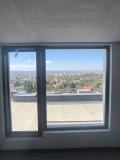 Продава 4-СТАЕН, град Варна, м-т Сотира • 336000 € • 31493962 2 — Holmes.bg Продава 4-СТАЕН, град Варна, м-т Сотира • 336000 € • 31493962 2