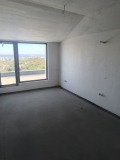 Продава 4-СТАЕН, град Варна, м-т Сотира • 336000 € • 31493962 3 — Holmes.bg Продава 4-СТАЕН, град Варна, м-т Сотира • 336000 € • 31493962 3
