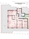 Продава 4-СТАЕН, град Варна, м-т Сотира • 336000 € • 31493962 13 — Holmes.bg Продава 4-СТАЕН, град Варна, м-т Сотира • 336000 € • 31493962 13