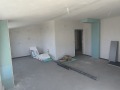 Продава 4-СТАЕН, град Варна, м-т Сотира • 336000 € • 31493962 7 — Holmes.bg Продава 4-СТАЕН, град Варна, м-т Сотира • 336000 € • 31493962 7
