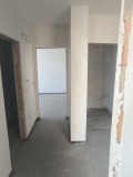 Продава 4-СТАЕН, град Варна, м-т Сотира • 336000 € • 31493962 8 — Holmes.bg Продава 4-СТАЕН, град Варна, м-т Сотира • 336000 € • 31493962 8