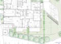 Продава МНОГОСТАЕН, град София, Манастирски ливади • 513500 € / 1004318.70 лв. • 51509993 2 — Holmes.bg Продава МНОГОСТАЕН, град София, Манастирски ливади • 513500 € / 1004318.70 лв. • 51509993 2