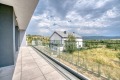 Продава КЪЩА, град София, с. Бистрица • 790000 € / 1545105.70 лв. • 67681006 7 — Holmes.bg Продава КЪЩА, град София, с. Бистрица • 790000 € / 1545105.70 лв. • 67681006 7
