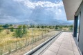 Продава КЪЩА, град София, с. Бистрица • 790000 € / 1545105.70 лв. • 67681006 12 — Holmes.bg Продава КЪЩА, град София, с. Бистрица • 790000 € / 1545105.70 лв. • 67681006 12