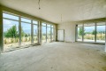 Продава КЪЩА, град София, с. Бистрица • 790000 € / 1545105.70 лв. • 67681006 17 — Holmes.bg Продава КЪЩА, град София, с. Бистрица • 790000 € / 1545105.70 лв. • 67681006 17