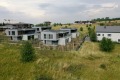 Продава КЪЩА, град София, с. Бистрица • 790000 € / 1545105.70 лв. • 67681006 14 — Holmes.bg Продава КЪЩА, град София, с. Бистрица • 790000 € / 1545105.70 лв. • 67681006 14