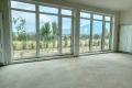 Продава КЪЩА, град София, с. Бистрица • 790000 € / 1545105.70 лв. • 67681006 10 — Holmes.bg Продава КЪЩА, град София, с. Бистрица • 790000 € / 1545105.70 лв. • 67681006 10