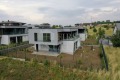Продава КЪЩА, град София, с. Бистрица • 790000 € / 1545105.70 лв. • 67681006 2 — Holmes.bg Продава КЪЩА, град София, с. Бистрица • 790000 € / 1545105.70 лв. • 67681006 2