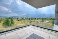 Продава КЪЩА, град София, с. Бистрица • 790000 € / 1545105.70 лв. • 67681006 15 — Holmes.bg Продава КЪЩА, град София, с. Бистрица • 790000 € / 1545105.70 лв. • 67681006 15