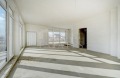 Продава КЪЩА, град София, с. Бистрица • 790000 € / 1545105.70 лв. • 67681006 4 — Holmes.bg Продава КЪЩА, град София, с. Бистрица • 790000 € / 1545105.70 лв. • 67681006 4
