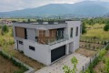 Продава КЪЩА, град София, с. Бистрица • 790000 € / 1545105.70 лв. • 67681006 1 — Holmes.bg Продава КЪЩА, град София, с. Бистрица • 790000 € / 1545105.70 лв. • 67681006 1