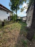 Продава КЪЩА, град Перник, Църква • 125000 € • 88452885 13 — Holmes.bg Продава КЪЩА, град Перник, Църква • 125000 € • 88452885 13