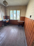 Продава КЪЩА, град Перник, Църква • 125000 € • 88452885 2 — Holmes.bg Продава КЪЩА, град Перник, Църква • 125000 € • 88452885 2