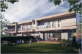 Продава Къща град София , м-т Детски град , 251 кв.м | 58958384 — Imoti.com Продава Къща град София , м-т Детски град , 251 кв.м | 58958384