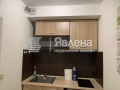Продава МАГАЗИН, град София, Стрелбище • 89000 € • 54636547 6 — Holmes.bg Продава МАГАЗИН, град София, Стрелбище • 89000 € • 54636547 6