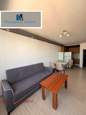 2-СТАЕН, 62 m2 - Holmes.bg 2-СТАЕН, 62 m2