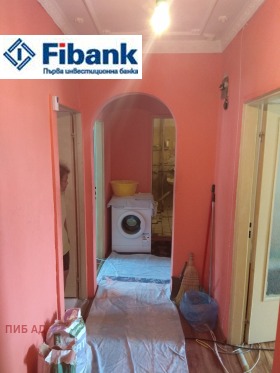 3-СТАЕН, 80 m2 - Holmes.bg 3-СТАЕН, 80 m2