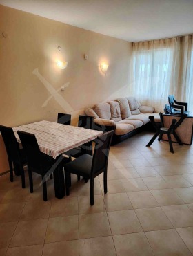 Продава 3-стаен, гр. Несебър