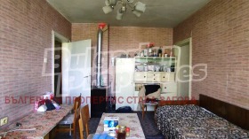 3-СТАЕН, 47 m2 - Holmes.bg 3-СТАЕН, 47 m2
