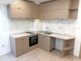 3-СТАЕН, 66 m2 - Holmes.bg 3-СТАЕН, 66 m2