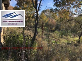 Обява Продава КЪЩА,град Варна, с. Звездица