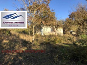 Обява Продава КЪЩА,град Варна, с. Звездица