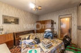 Снимка Продава КЪЩА