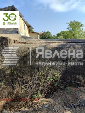 СКЛАД, 170 m2 - Holmes.bg СКЛАД, 170 m2