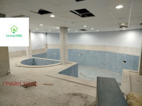 Снимка Продава ПРОМ. ПОМЕЩЕНИЕ