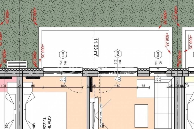 Продава 2-СТАЕН, град София, Манастирски ливади • 159000 € • 51416501 1 — Holmes.bg Продава 2-СТАЕН, град София, Манастирски ливади • 159000 € • 51416501 1