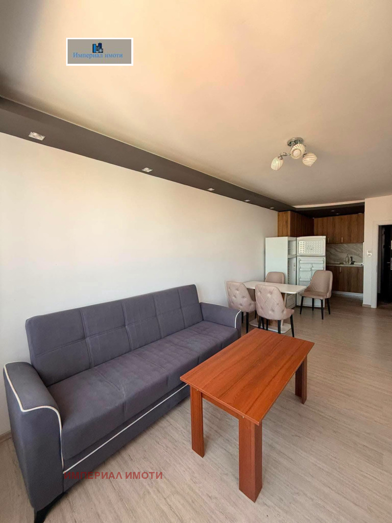 Продава 2-СТАЕН, град Пловдив, Кючук Париж • 121990 € • 46358478 1 — Holmes.bg Продава 2-СТАЕН, град Пловдив, Кючук Париж • 121990 € • 46358478 1