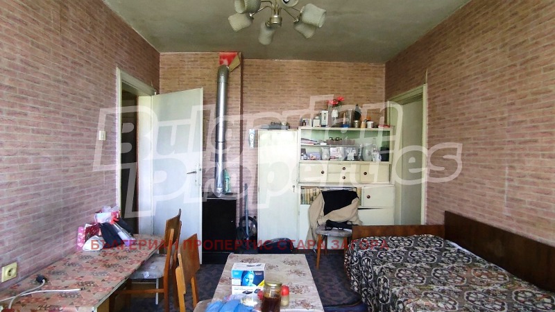 Продава 3-СТАЕН, град Стара Загора, Център • 77500 € • 27642077 1 — Holmes.bg Продава 3-СТАЕН, град Стара Загора, Център • 77500 € • 27642077 1