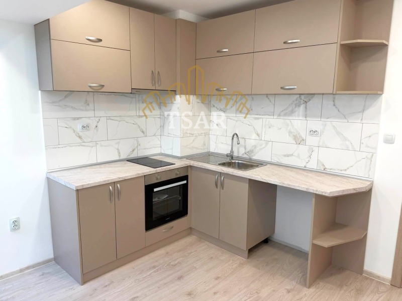 Продава 3-СТАЕН, град Велико Търново, Център • 138000 € • 11977776 1 — Holmes.bg Продава 3-СТАЕН, град Велико Търново, Център • 138000 € • 11977776 1