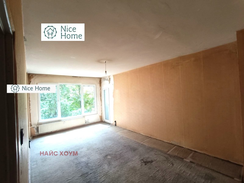 Продава 4-СТАЕН, град София, Младост 4 • 269000 € • 87093305 1 — Holmes.bg Продава 4-СТАЕН, град София, Младост 4 • 269000 € • 87093305 1