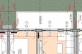 Продава 2-СТАЕН, град София, Манастирски ливади • 159000 € • 51416501 1 — Holmes.bg Продава 2-СТАЕН, град София, Манастирски ливади • 159000 € • 51416501 1