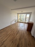 Продава 2-СТАЕН, град Бургас, Изгрев • 149000 € • 54794320 3 — Holmes.bg Продава 2-СТАЕН, град Бургас, Изгрев • 149000 € • 54794320 3