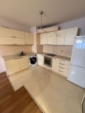 Продава 2-СТАЕН, град София, Дървеница • 230000 € • 65227196 4 — Holmes.bg Продава 2-СТАЕН, град София, Дървеница • 230000 € • 65227196 4