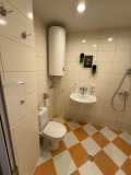 Продава 2-СТАЕН, град София, Дървеница • 230000 € • 65227196 7 — Holmes.bg Продава 2-СТАЕН, град София, Дървеница • 230000 € • 65227196 7