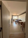 Продава 2-СТАЕН, град Пловдив, Кючук Париж • 121990 € • 46358478 2 — Holmes.bg Продава 2-СТАЕН, град Пловдив, Кючук Париж • 121990 € • 46358478 2