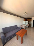 Продава 2-СТАЕН, град Пловдив, Кючук Париж • 121990 € • 46358478 1 — Holmes.bg Продава 2-СТАЕН, град Пловдив, Кючук Париж • 121990 € • 46358478 1