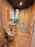 Продава 2-СТАЕН, град Пловдив, Кючук Париж • 121990 € • 46358478 5 — Holmes.bg Продава 2-СТАЕН, град Пловдив, Кючук Париж • 121990 € • 46358478 5